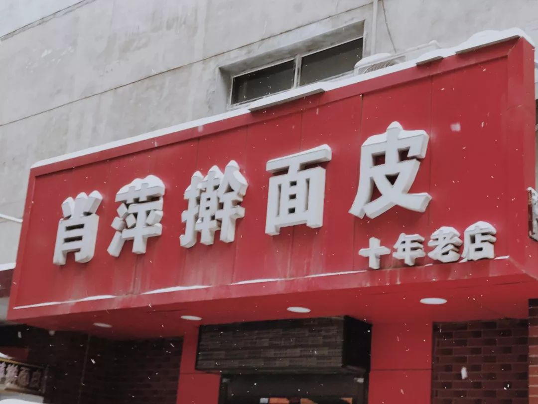 西安航天基地回忆视频,西安航天城航天体验馆游记