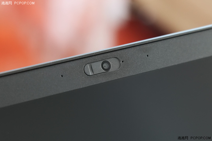 thinkpad性能笔记本推荐13-14寸,thinkpad商务笔记本e430c