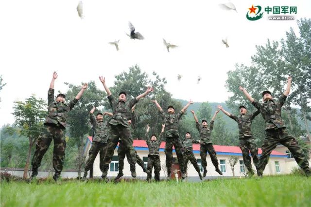 他们为啥追着太阳跑？只因阳光的“脚步”太匆匆