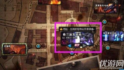 dnf出了新搬砖地图平民怎么搬砖,dnf新上线的搬砖图推荐2023