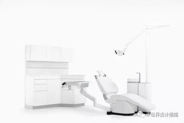 2018if设计奖图片,全球最佳设计奖