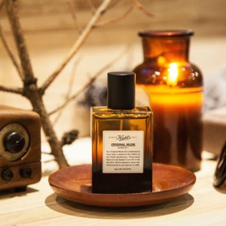 甜蜜恋爱季,甜蜜恋爱季完整版