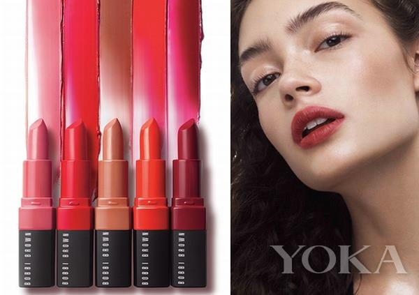 春季新品最值得买的彩妆都在这,春季彩妆平价产品