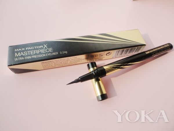 春季新品最值得买的彩妆都在这,春季彩妆平价产品