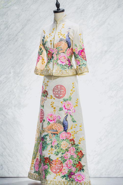 omg黑西装,omg背面到底是否镂空