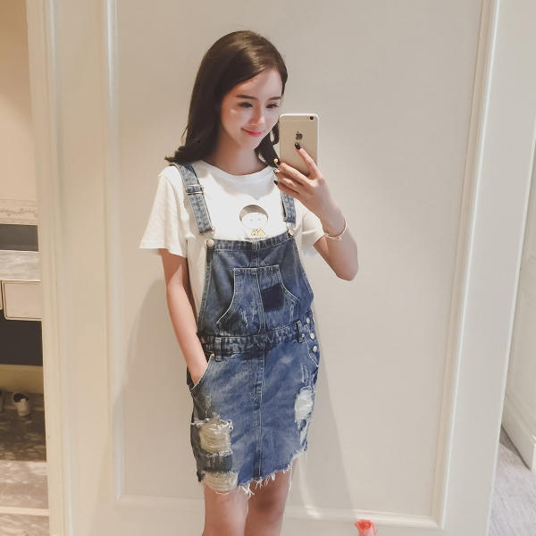 让你减龄到大气优雅不失体面,减龄气质还美出了高级感