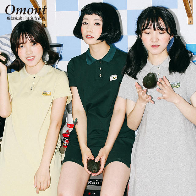 百搭时尚短装减龄t恤,时尚减龄t恤让你轻松出街