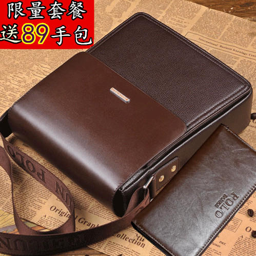 什么包包最显气质好看,哪种包包背出来显气质