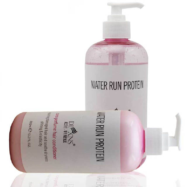 洗头掉发严重有什么方法解决,原来掉头发是有原因的