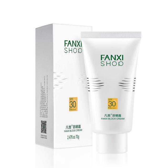 想要美白护肤用什么方法,有效美白技巧让你拥有嫩白肌肤