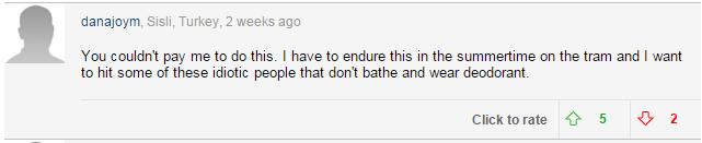 捏着鼻子能闻到臭味,捏鼻子会闻到鼻子里的气味