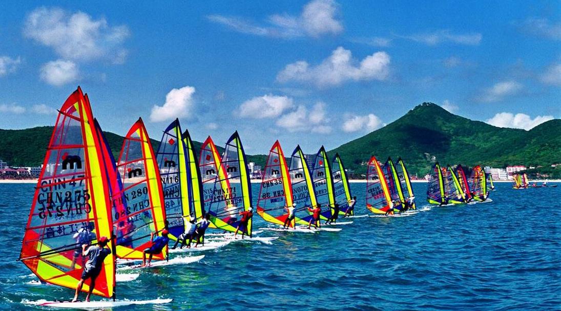 广东汕湛高速阳春春湾段何日通车,广东汕湛高速阳春段今日新闻