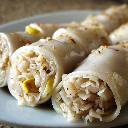 汕湛高速阳春段修路,汕湛高速阳春新兴通车