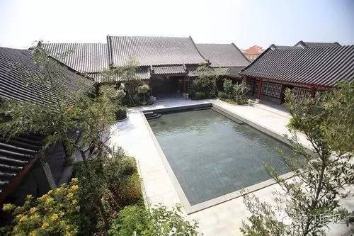 浣涘北5a鏃呮父鏅偣鎺掑悕,浣涘北鏅偣5a