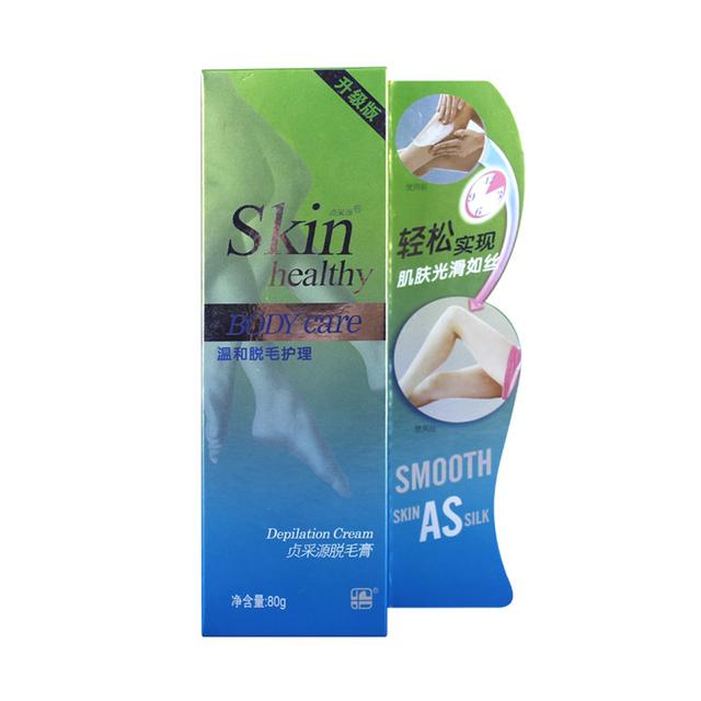 你真的会脱毛吗？你忽略掉的细节现在知道还不晚