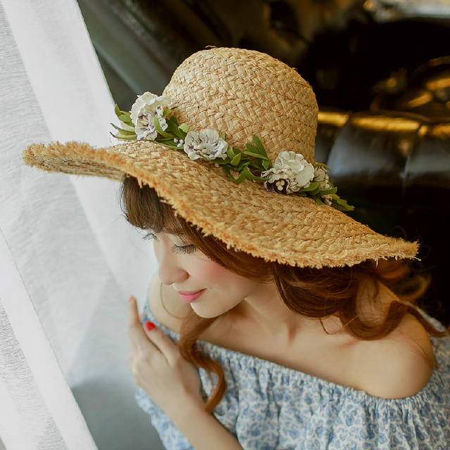 炎炎夏日美食的诱惑,炎炎夏日惊爆来袭