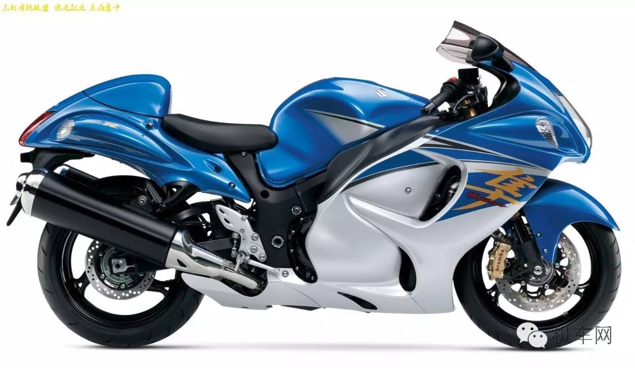 铃木进口踏板摩托,铃木摩托车国外降价