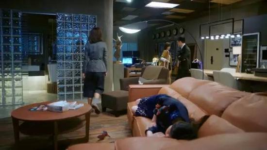 欢乐颂特色民宿,如若民宿