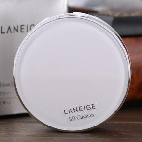 韩国魔盒气垫bb,大家都用哪款气垫bb