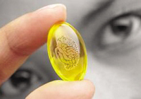 药物催产有效果么,吃药催生几率大吗