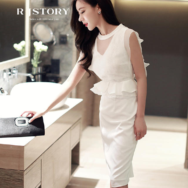 便宜欧根纱推荐,逆光飞翔女声版