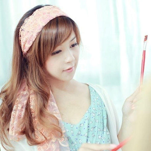 油性痘痘肌可以用芙清密钥面膜吗,男士油性暗黄皮肤适合用什么面膜