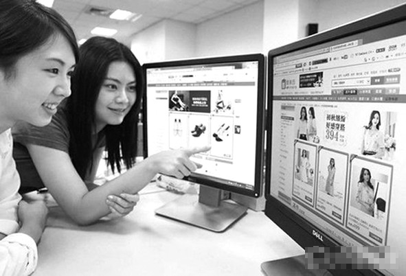 揭秘海外代购不为人知的一面,手表海外代购靠谱吗