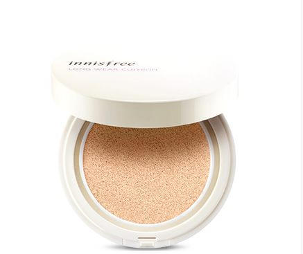 好用的bb霜不脱妆保湿,好用不油持妆一整天的bb霜