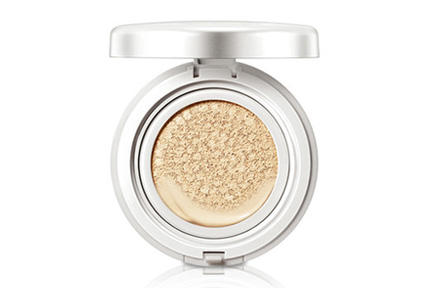 韩国魔盒气垫bb,大家都用哪款气垫bb