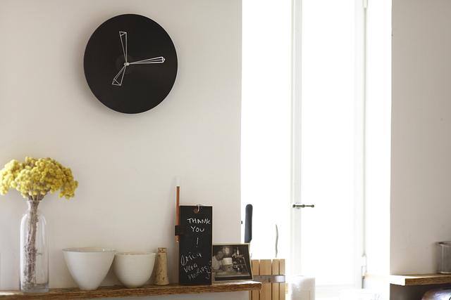 每天叫醒你的是梦想与坚持,每天不一样的叫醒铃声