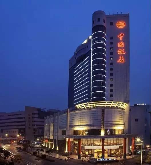 无锡老字号美食排名,无锡十大必吃面馆排名