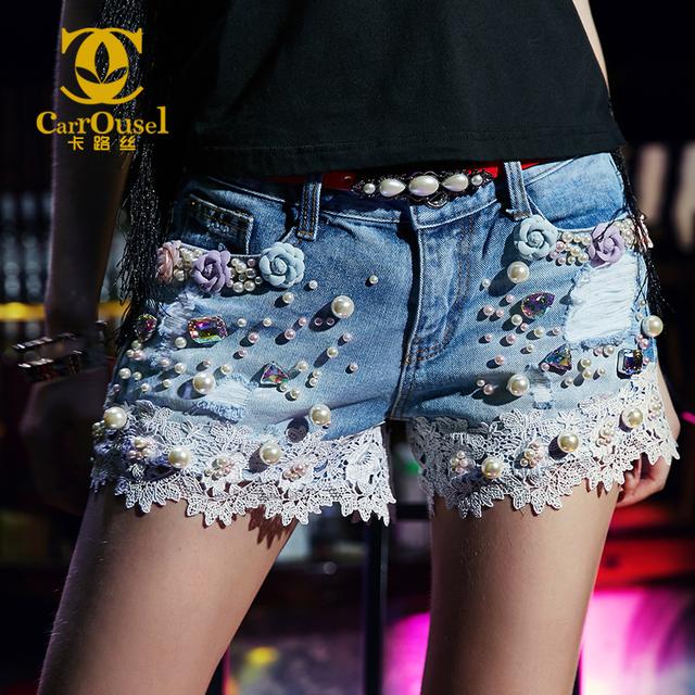 善待自己最好的年华别辜负了自己,余生好好爱自己让自己值钱更美