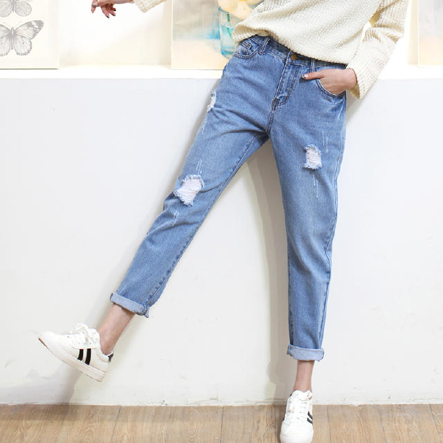 欢乐颂中的女性,欢乐颂5清纯少女