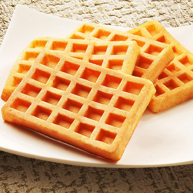 睡前抹上它快速燃脂四天瘦五斤,睡前燃脂运动暴瘦全身