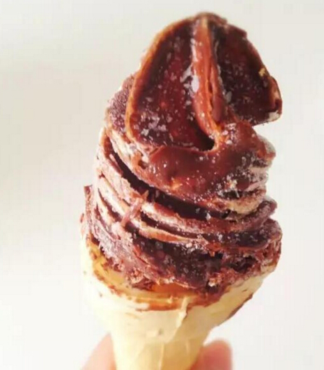 绍兴黄酒棒冰视频,绍兴黄酒棒冰