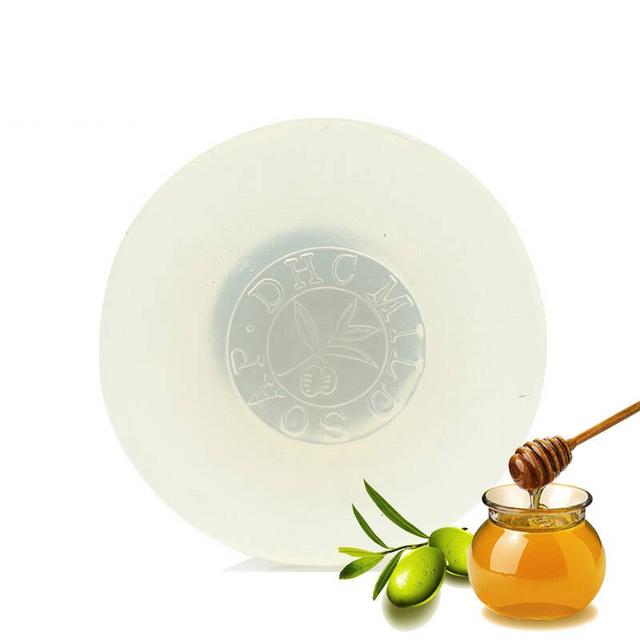 女士祛痘洗面奶效果好价格便宜的,8款平价又好用的洗面奶有哪些