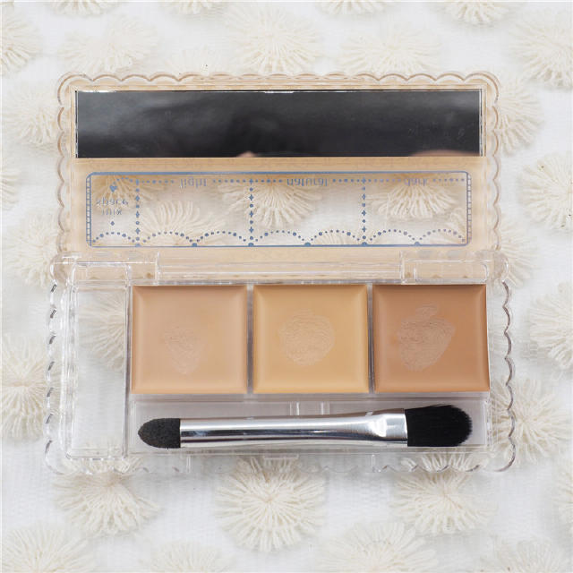 遮瑕牛逼神器,全网最热销的遮瑕神器