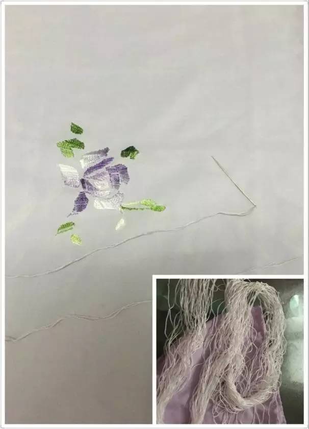 巧娘神爸DIY玩具图书收纳箱袋图解