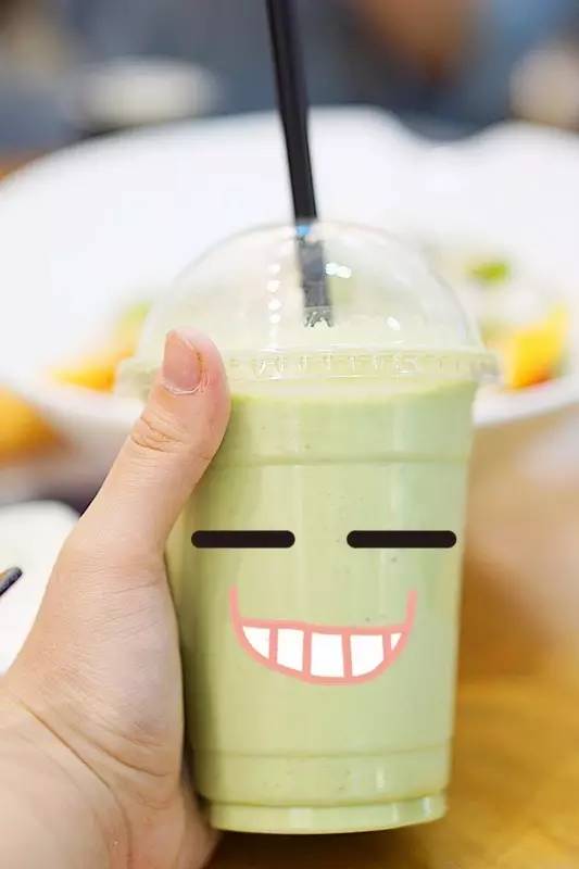 乐凯撒榴莲披萨是什么榴莲,乐凯撒榴莲比萨