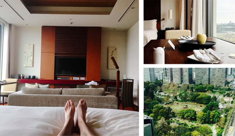 京都奈良购物攻略,日本东京京都的购物攻略