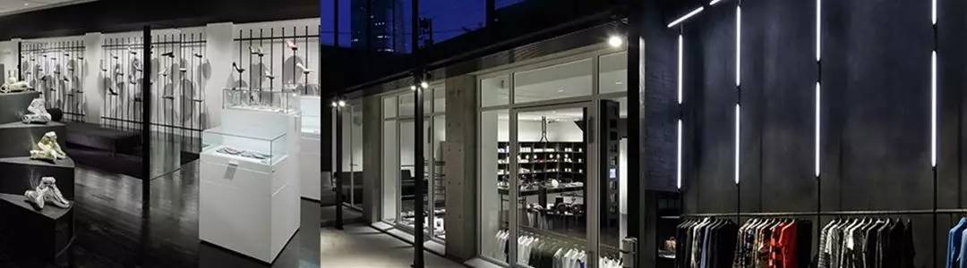 京都奈良购物攻略,日本东京京都的购物攻略