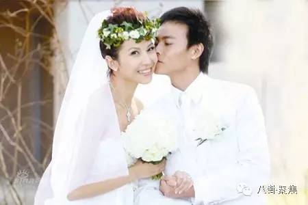 最不被看好的情侣最后在一起,最不被看好的情侣却越来越甜