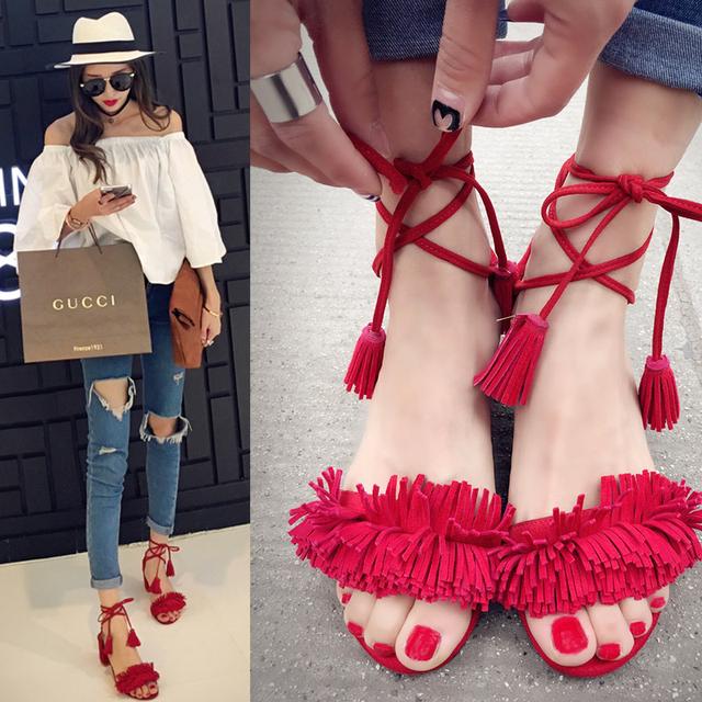 时尚名媛高跟单鞋,女士鞋高跟单鞋时尚