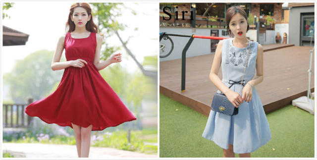 小胸妹怎么穿搭,小胸mm穿什么衣服好看