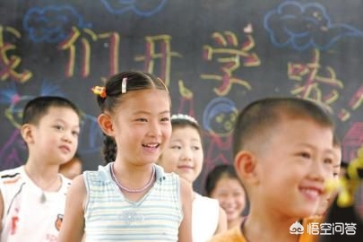 劝转学生可以拒绝吗,学校能拒绝阴性学生复学吗