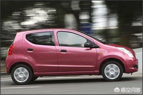 铃木汽车发动机怎么样,铃木汽车发动机1.6t