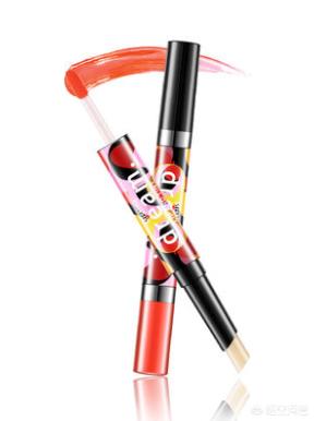 200以下的口红色号推荐,200多的口红什么档次