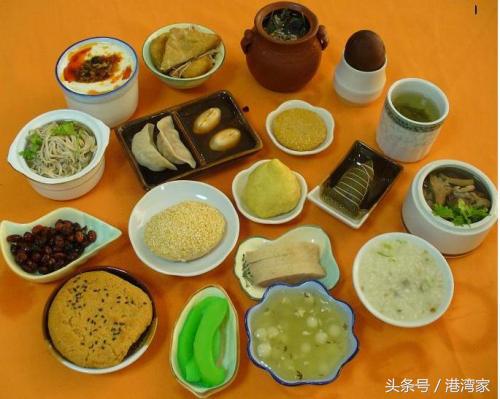 大学优势和打工优势,大学就业前景综合实力排名