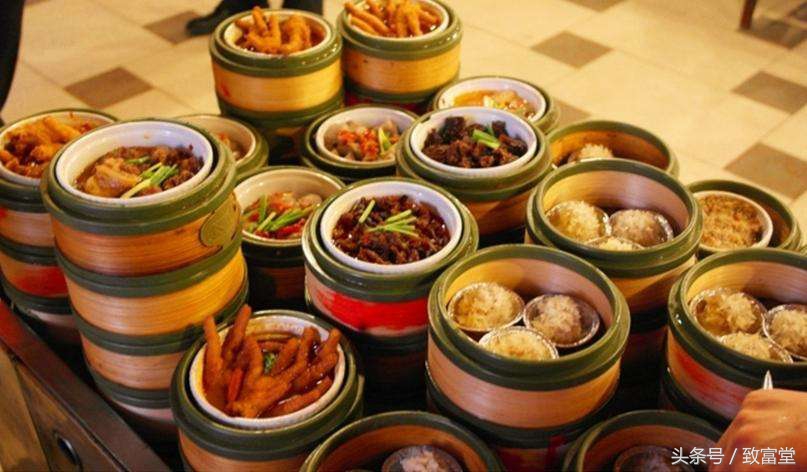 这几招分分钟做死店子，这几招立马把店子救活