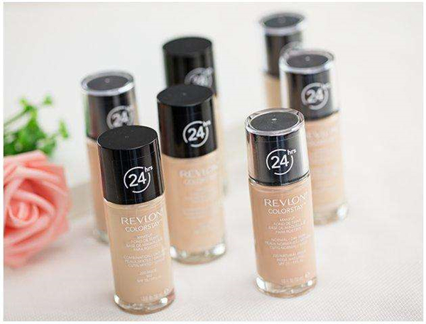 平价好用明星同款化妆品推荐,大牌化妆品明星单品推荐